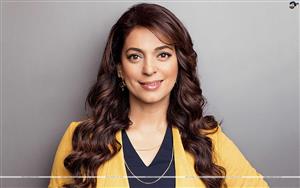 Juhi Chawla